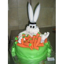 Код за нарачка BET00066