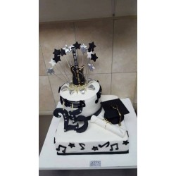 Код за нарачка BET00067