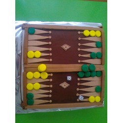 Код за нарачка BET00068