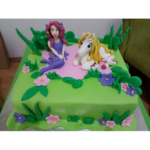 Код за нарачка BET00005