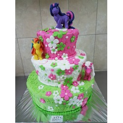 Код за нарачка BET00006