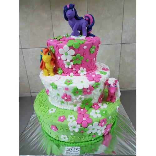 Код за нарачка BET00006