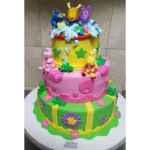 Код за нарачка BET00011