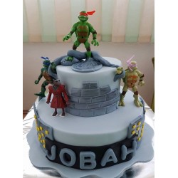 Код за нарачка BET00012