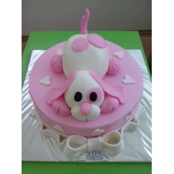 Код за нарачка BET00015