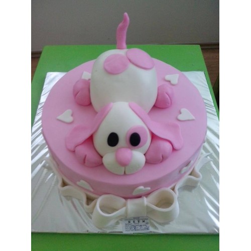 Код за нарачка BET00015