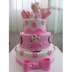 Код за нарачка BET00016