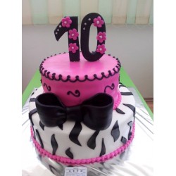 Код за нарачка BET00017