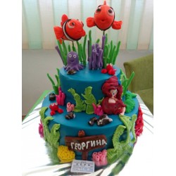 Код за нарачка BET00018