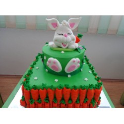 Код за нарачка BET00019