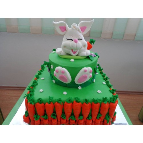 Код за нарачка BET00019