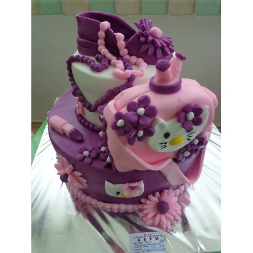 Код за нарачка BET00020