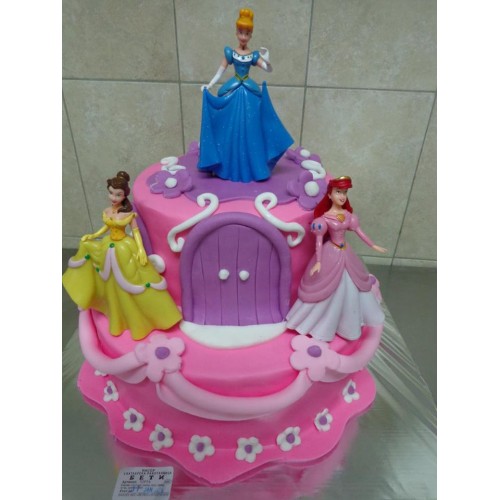 Код за нарачка BET00021