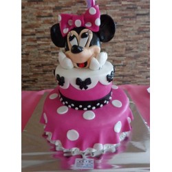 Код за нарачка BET00023