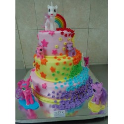 Код за нарачка BET00025