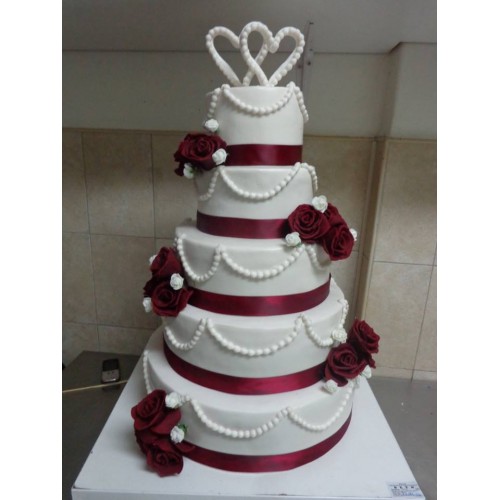 Код за нарачка BET00027