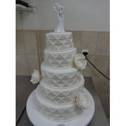 Код за нарачка BET00028