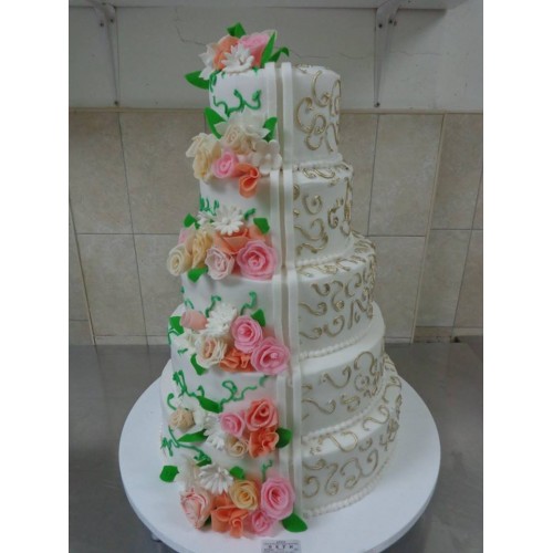 Код за нарачка BET00029