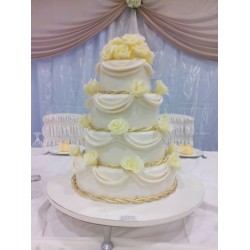 Код за нарачка BET00030