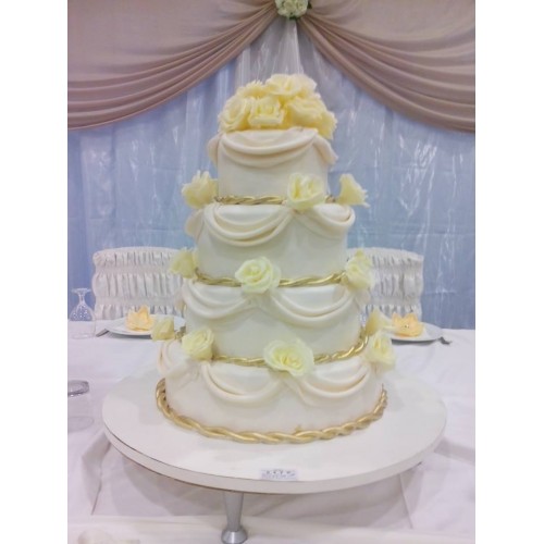 Код за нарачка BET00030