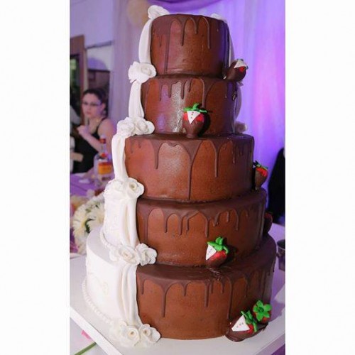 Код за нарачка BET00031