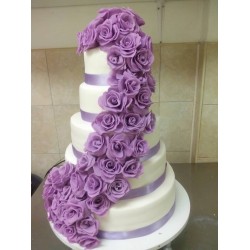 Код за нарачка BET00032