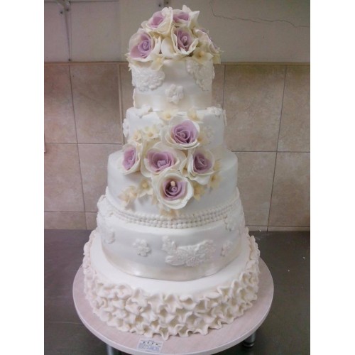 Код за нарачка BET00033