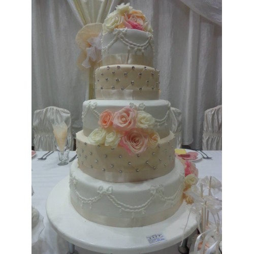 Код за нарачка BET00034