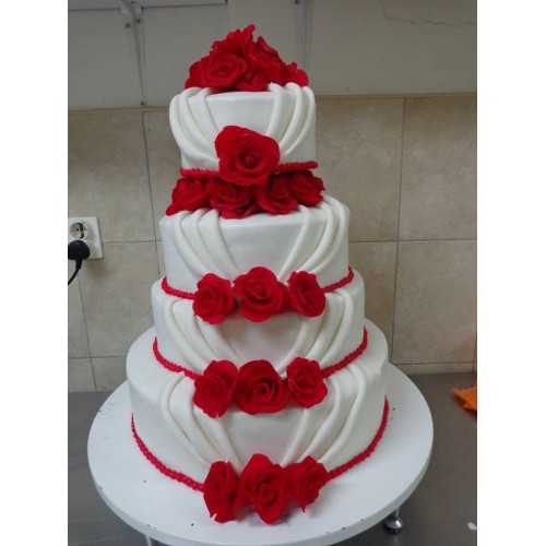 Код за нарачка BET00035