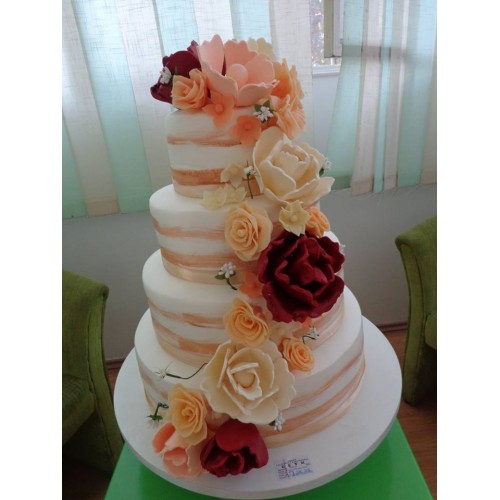 Код за нарачка BET00036