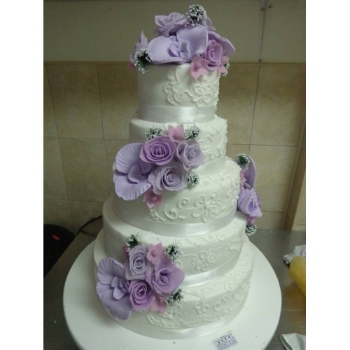 Код за нарачка BET00037