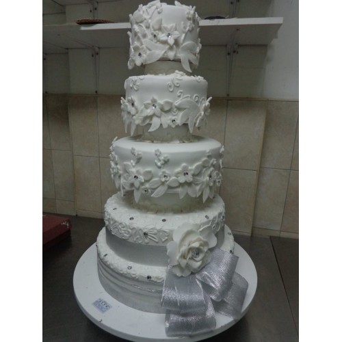 Код за нарачка BET00038