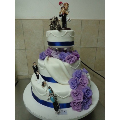 Код за нарачка BET00040