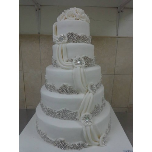 Код за нарачка BET00042