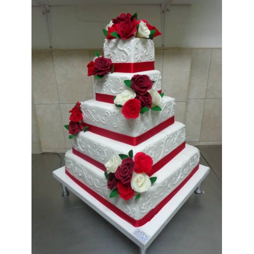 Код за нарачка BET00045