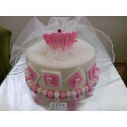 Код за нарачка BET00046