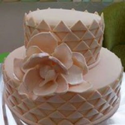 Код за нарачка BET00047