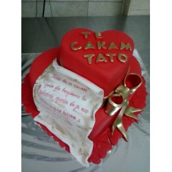 Код за нарачка BET00048