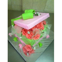 Код за нарачка BET00049