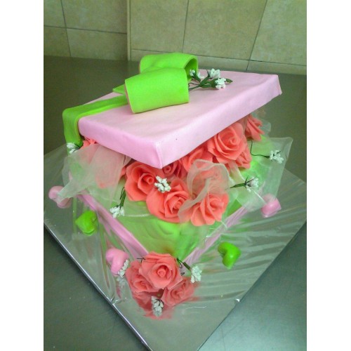 Код за нарачка BET00049