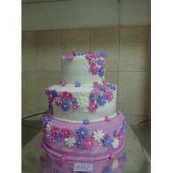 Код за нарачка BET00050