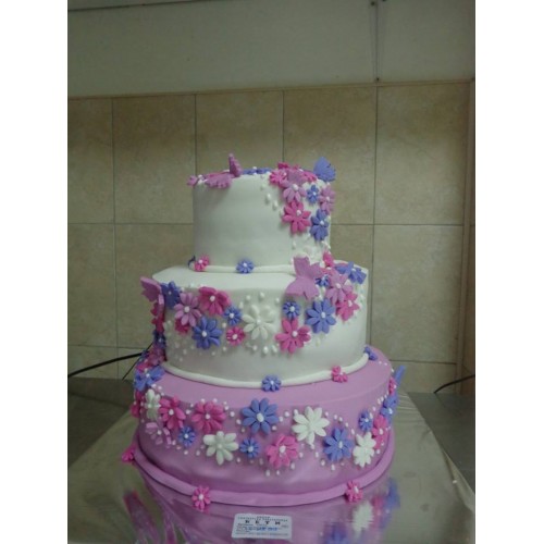 Код за нарачка BET00050