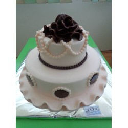 Код за нарачка BET00052