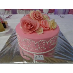 Код за нарачка BET00055