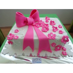 Код за нарачка BET00057