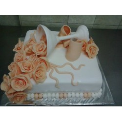 Код за нарачка BET00060