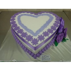 Код за нарачка BET00062