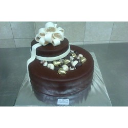 Код за нарачка BET00063