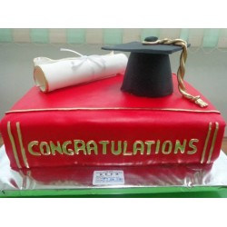 Код за нарачка BET00064