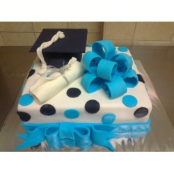 Код за нарачка BET00065